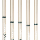 Select SL Power Play Graphite Mens Right Hand Irons 7-SW Regular - Acer