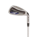 Ben Sayers M7 Steel Mens Right Hand Pitching Wedge Regular - Ben Sayers