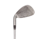 Ben Sayers M7 Steel Mens Right Hand Pitching Wedge Regular - Ben Sayers