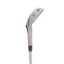 Ben Sayers M7 Steel Mens Right Hand Pitching Wedge Regular - Ben Sayers