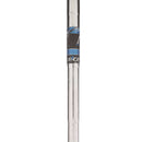 Ben Sayers M7 Steel Mens Right Hand Pitching Wedge Regular - Ben Sayers