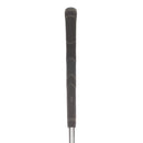 Ben Sayers M7 Steel Mens Right Hand Pitching Wedge Regular - Ben Sayers