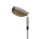 Lady Fairway Gold Graphite Mens Right Hand Sand Wedge 54* Ladies - Lady Fairway