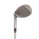 Lady Fairway Gold Graphite Mens Right Hand Sand Wedge 54* Ladies - Lady Fairway