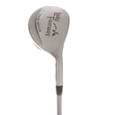 Lady Fairway Gold Graphite Mens Right Hand Sand Wedge 54* Ladies - Lady Fairway