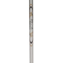 Lady Fairway Gold Graphite Mens Right Hand Sand Wedge 54* Ladies - Lady Fairway