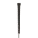 Lady Fairway Gold Graphite Mens Right Hand Sand Wedge 54* Ladies - Lady Fairway
