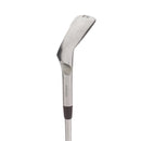 Ping G430 Steel Mens Right Hand Sand Wedge Green Dot 54* 2* Upright Stiff - Dynamic Gold