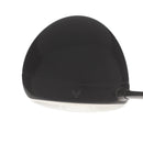 Callaway FT-5 Draw Graphite Mens Right Hand Driver 11* Stiff - Fujikura E Fit-On 150