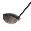 Callaway FT-5 Draw Graphite Mens Right Hand Driver 11* Stiff - Fujikura E Fit-On 150