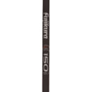 Callaway FT-5 Draw Graphite Mens Right Hand Driver 11* Stiff - Fujikura E Fit-On 150