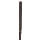 Callaway FT-5 Draw Graphite Mens Right Hand Driver 11* Stiff - Fujikura E Fit-On 150