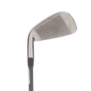 Cleveland Launcher HB Graphite Mens Right Hand 7 Iron Regular - Miyazaki 6R