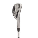 Cleveland Launcher HB Graphite Mens Right Hand 7 Iron Regular - Miyazaki 6R
