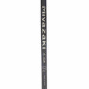 Cleveland Launcher HB Graphite Mens Right Hand 7 Iron Regular - Miyazaki 6R