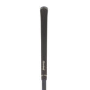 Cleveland Launcher HB Graphite Mens Right Hand 7 Iron Regular - Miyazaki 6R