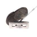 Ping G5i Mini C Mens Right Hand Putter 35" Mid-Mallet - Winn