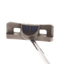 Ping G5i Mini C Mens Right Hand Putter 35" Mid-Mallet - Winn