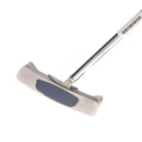 Ping G5i Mini C Mens Right Hand Putter 35" Mid-Mallet - Winn