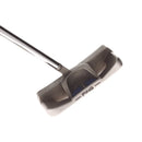 Ping G5i Mini C Mens Right Hand Putter 35" Mid-Mallet - Winn