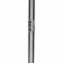 Ping G5i Mini C Mens Right Hand Putter 35" Mid-Mallet - Winn