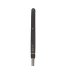 Ping G5i Mini C Mens Right Hand Putter 35" Mid-Mallet - Winn