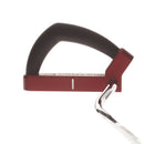Nike Method Concept Mens Right Hand Putter 34" Mallet - Nike Method
