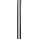 Nike Method Concept Mens Right Hand Putter 34" Mallet - Nike Method