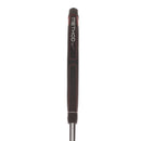 Nike Method Concept Mens Right Hand Putter 34" Mallet - Nike Method