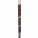 TaylorMade P770 Steel Mens Right Hand Irons 4-PW Stiff - KBS Tour 120