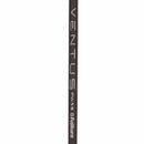 TaylorMade Stealth Graphite Mens Right Hand Fairway 3 Wood 15* Regular - Fujikura Ventus Red 5-R