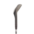 Titleist BV SM8 Steel Mens Right Hand Sand Wedge 56* 8 Bounce M Grind Wedge - True Temper