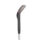 Titleist BV SM9 Steel Mens Right Hand Gap Wedge 50* 8 Bounce F Grind Wedge - True Temper