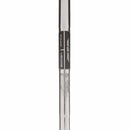 Titleist BV SM9 Steel Mens Right Hand Lob Wedge 60* 8 Bounce M Grind Wedge - True Temper