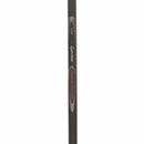 TaylorMade Stealth Graphite Mens Right Hand 3 Hybrid 19* Stiff - TaylorMade Ultralite