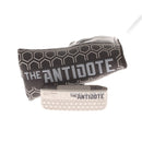 Bettinardi SB1 The Antidote Mens Right Hand Putter 29" Mid-Mallet - Winn Golf