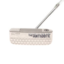 Bettinardi SB1 The Antidote Mens Right Hand Putter 29" Mid-Mallet - Winn Golf
