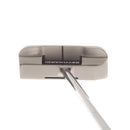 Bettinardi SB1 The Antidote Mens Right Hand Putter 29" Mid-Mallet - Winn Golf