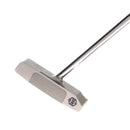 Bettinardi SB1 The Antidote Mens Right Hand Putter 29" Mid-Mallet - Winn Golf