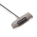 Bettinardi SB1 The Antidote Mens Right Hand Putter 29" Mid-Mallet - Winn Golf