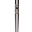 Bettinardi SB1 The Antidote Mens Right Hand Putter 29" Mid-Mallet - Winn Golf