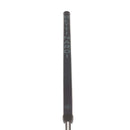 Bettinardi SB1 The Antidote Mens Right Hand Putter 29" Mid-Mallet - Winn Golf