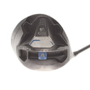 TaylorMade SLDR 460 S Graphite Mens Left Hand Driver 10* Regular - Fujikura Speeder 57