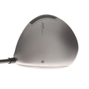 TaylorMade SLDR 460 S Graphite Mens Left Hand Driver 10* Regular - Fujikura Speeder 57