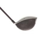 TaylorMade SLDR 460 S Graphite Mens Left Hand Driver 10* Regular - Fujikura Speeder 57