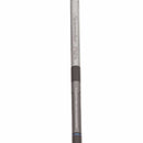 TaylorMade SLDR S Graphite Mens Left Hand 3 Hybrid 19* Regular - Fujikura Speeder 72g