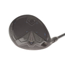 Cobra Darkspeed X Graphite Mens Left Hand Fairway 3 Wood 15* Regular - UST Mamiya LIN-Q M40X 6F3