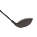 Cobra Darkspeed X Graphite Mens Left Hand Fairway 3 Wood 15* Regular - UST Mamiya LIN-Q M40X 6F3