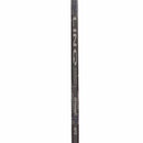 Cobra Darkspeed X Graphite Mens Left Hand Fairway 3 Wood 15* Regular - UST Mamiya LIN-Q M40X 6F3