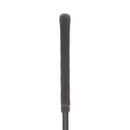 Cobra Darkspeed X Graphite Mens Left Hand Fairway 3 Wood 15* Regular - UST Mamiya LIN-Q M40X 6F3